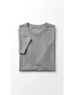 Veste à capuche enfant Regular - Blanc - Gamme Premium