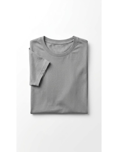 Veste à capuche enfant Regular - Blanc - Gamme Premium
